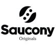 Saucony resmi mağaza